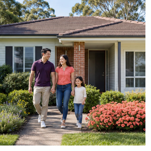 A healthier rental